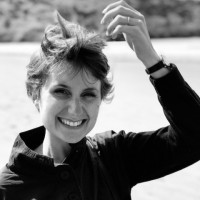 Clémence Chanut-Gouby