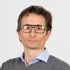 Benoit Gilson