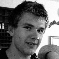 Honza Bílek