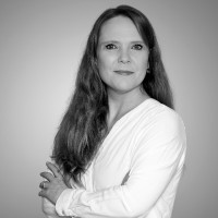 Alex Reuter