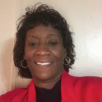 Pamela Mcmillan
