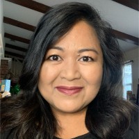 Joy Soriano-Kim