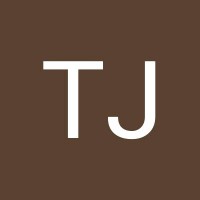 Tj Caforio