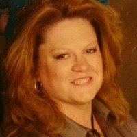 Erika Gilbert