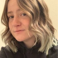 Allison Wilson
