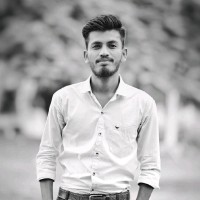 Prashant Dhabale