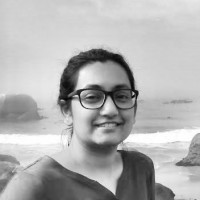 Meenal P.
