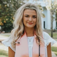 Brooke Mcallister