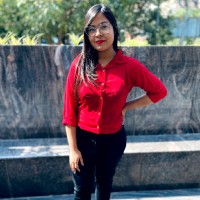 Janvi Sinha