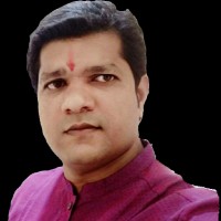 Siddhesh Ramesh Kawale
