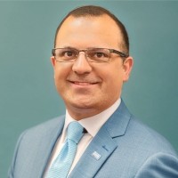 Daniel Morgado