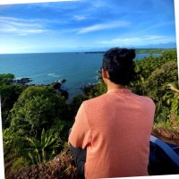 Mohit T.
