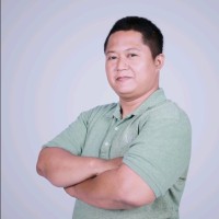 Muhammad Imanudin