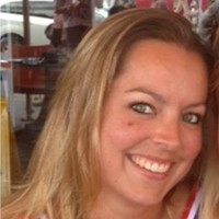 Martine Dekker