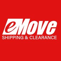 E-Move Global