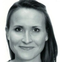 Emily Spillmann