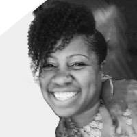 Cassandra Murray-Bradshaw