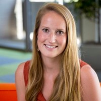 Rebecca Otley