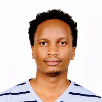 Denis Kuria
