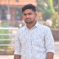 Deepak Kar