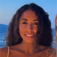 Rachael Robertson