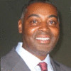 Gerard Jones