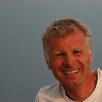 Arno Kakkenberg