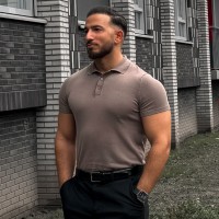 Ebubekir Odabas