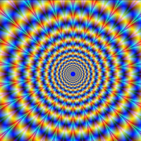 PoolDesignsNebraska mulloy