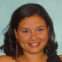 Bruna Gama