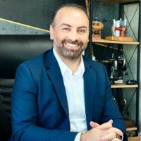 Kenan Turan
