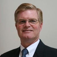 William Batten