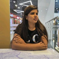 Divya Harish