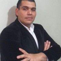 Marcos Antonio Contreras Adechines