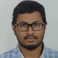 shanmukhadev s