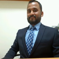 Cybu Jacob