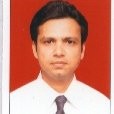 Hardik Thakkar