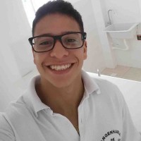 Antony Silva