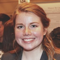 Laura Emerson