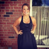 Hannah Mauck