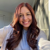 Jennifer Osorio