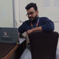 itsdigitalahmed Digital Ahmed