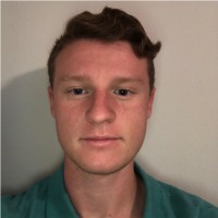 Daniel Conlon