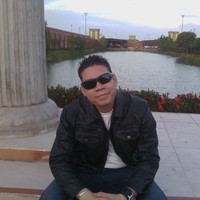 Maikel Cáceres