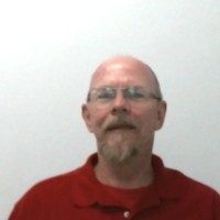 William Phillips