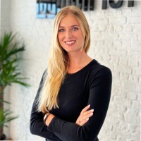 Julia Hampel