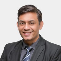 Abhimanyu Parashar