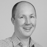 Benny Törnqvist
