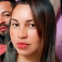 Adriele dos Anjos Conceição Arcanjo