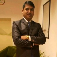 Naveen Singh